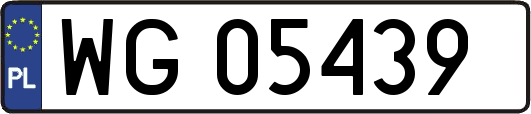 WG05439
