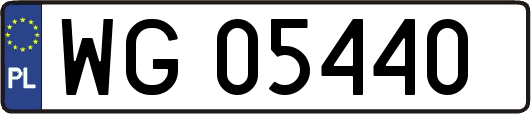 WG05440