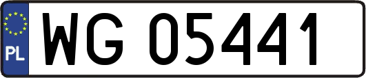 WG05441