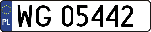 WG05442
