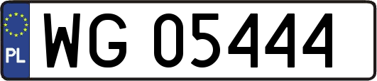 WG05444