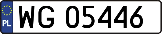 WG05446