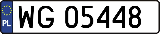 WG05448