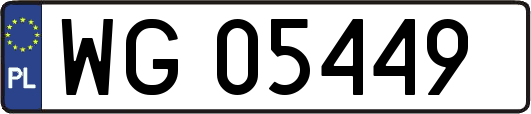 WG05449