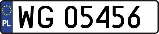 WG05456