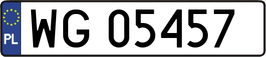 WG05457