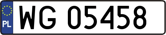 WG05458