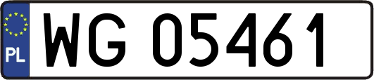 WG05461