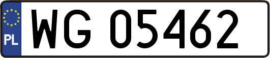 WG05462