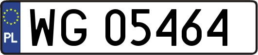 WG05464