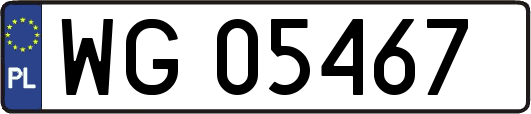 WG05467