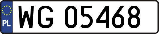 WG05468