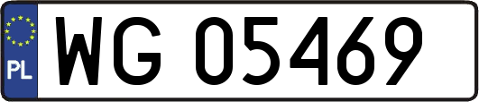 WG05469