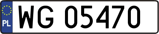 WG05470