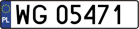 WG05471