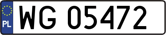 WG05472