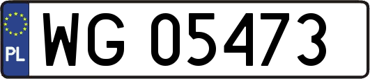 WG05473