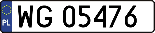 WG05476
