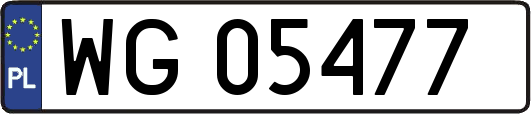 WG05477