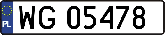 WG05478