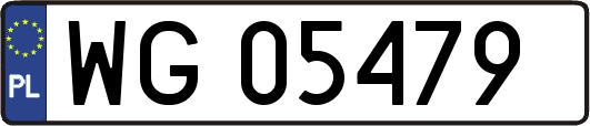 WG05479