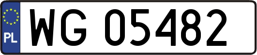 WG05482