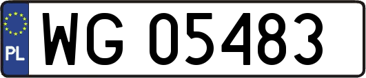 WG05483