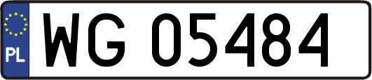 WG05484