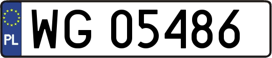 WG05486