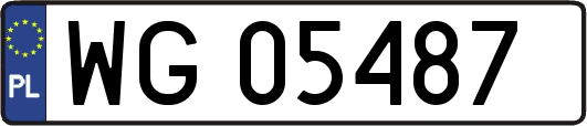 WG05487