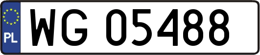 WG05488