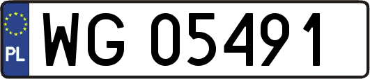 WG05491