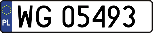 WG05493