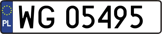 WG05495