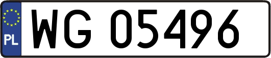 WG05496