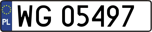 WG05497
