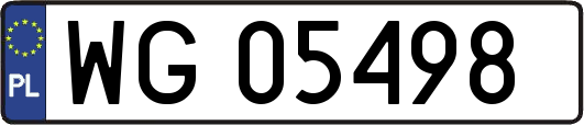 WG05498