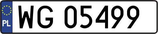 WG05499