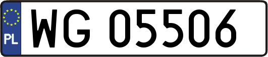WG05506