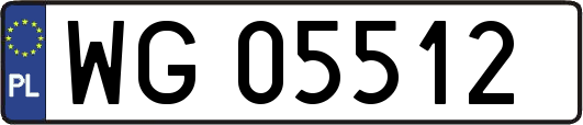 WG05512
