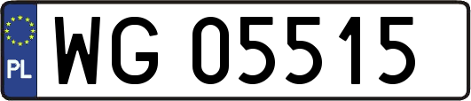 WG05515