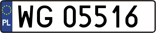 WG05516
