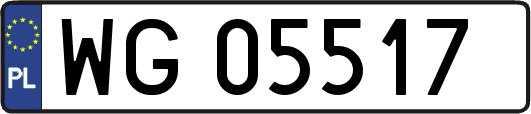 WG05517