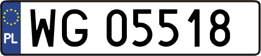 WG05518