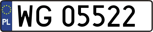 WG05522