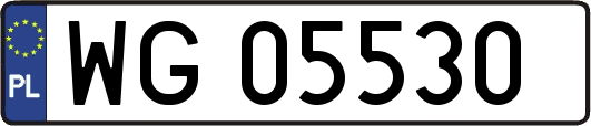 WG05530