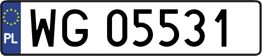 WG05531