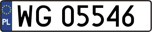 WG05546