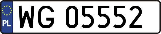 WG05552