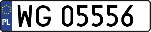 WG05556